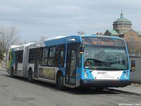 29-807 (1)