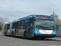 29-807 (2)