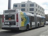 29-807 (3)