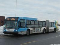 29-808 (1)