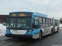 29-808 (2)