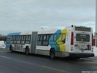 29-808 (3)