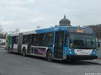 29-811 (1)