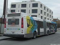 29-811 (2)