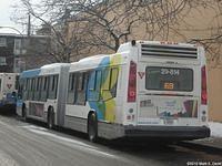 29-814 (2)