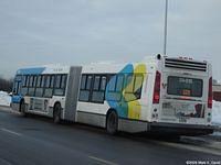 29-816 (2)