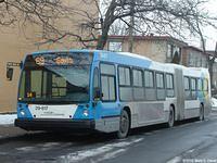 29-817 (1)