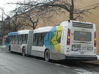 29-817 (2)