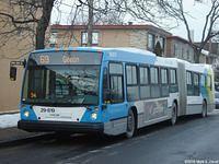 29-819 (1)