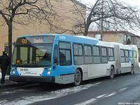 29-820 (1)