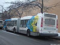 29-822 (2)