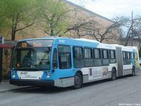 29-827 (1)