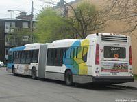 29-827 (2)