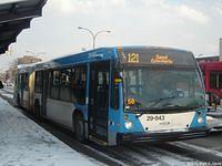 29-843 (1)