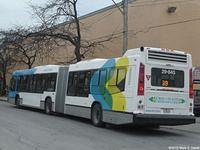 29-845 (2)
