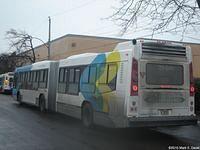 29-846 (2)