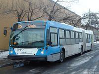 29-847 (1)