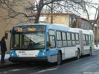 29-851 (1)