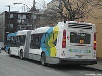 29-852 (3)