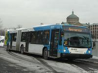 29-853 (1)