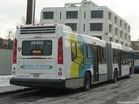 29-853 (2)