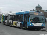 29-854 (1)