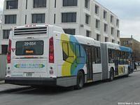 29-854 (2)