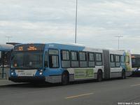 29-857