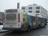 29-858 (2)