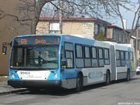 30-805 (4)