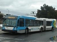 30-817 (3)