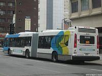 30-812 (1)