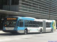 30-811 (2)