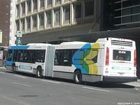 30-814 (1)