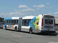 30-814 (3)