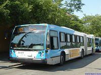 30-828 (4)