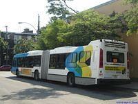 30-817 (1)