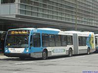 30-812 (2)