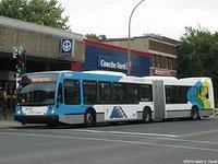 30-845 (4)
