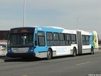 30-824 (2)