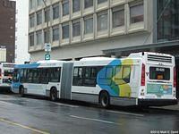 30-825 (1)