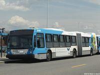 30-814 (4)