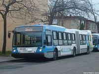 30-822 (2)