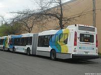 30-828 (1)