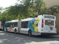 30-833 (1)