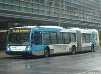 30-838 (2)