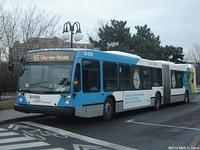 30-815