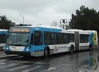 30-824 (1)