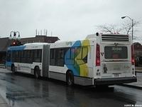 30-840 (4)