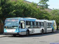 30-833 (2)